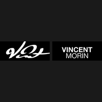 VINCENT MORIN logo, VINCENT MORIN contact details