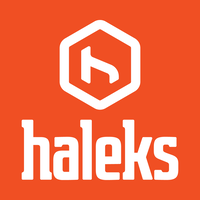 Haleks logo, Haleks contact details