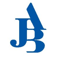 A.J. Blake & Co. logo, A.J. Blake & Co. contact details