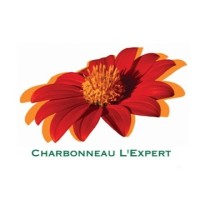 Charbonneau L'Expert inc. logo, Charbonneau L'Expert inc. contact details