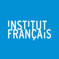 Institut franÃ§ais logo, Institut franÃ§ais contact details