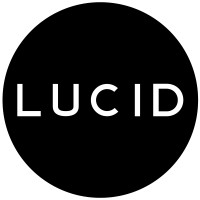 LUCIDcollective logo, LUCIDcollective contact details