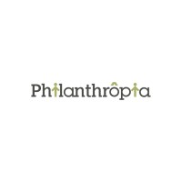 Philanthrôpia logo, Philanthrôpia contact details