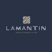 Lamantin Beach Resort & Spa logo, Lamantin Beach Resort & Spa contact details