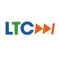 LogisticsTrainingCenter.com logo, LogisticsTrainingCenter.com contact details