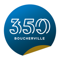 Corporation des fêtes 2017 de Boucherville logo, Corporation des fêtes 2017 de Boucherville contact details