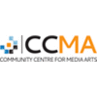 Community Centre for Media Arts logo, Community Centre for Media Arts contact details