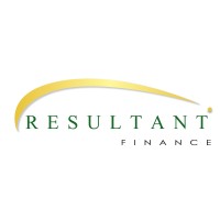 Resultant Finance logo, Resultant Finance contact details