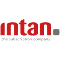 intan group logo, intan group contact details