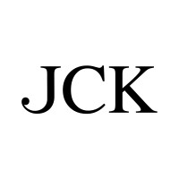 JCK Holding GmbH Textil KG logo, JCK Holding GmbH Textil KG contact details