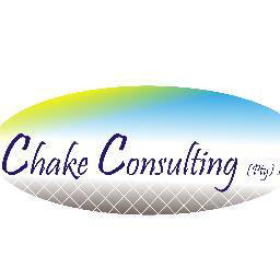 Chake Consulting logo, Chake Consulting contact details