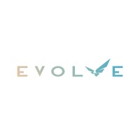 Evolve Network Hub logo, Evolve Network Hub contact details