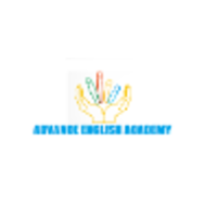 Advance English Academy ESL logo, Advance English Academy ESL contact details