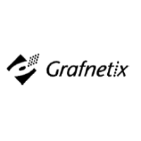 Grafnetix Systems Inc. logo, Grafnetix Systems Inc. contact details