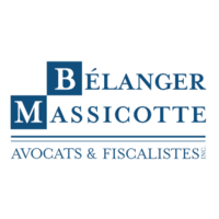 BÃ©langer Massicotte, avocats & fiscalistes inc. logo, BÃ©langer Massicotte, avocats & fiscalistes inc. contact details