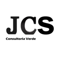 JCS Consultoria Verde logo, JCS Consultoria Verde contact details