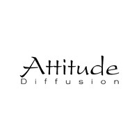 Attitude Diffusion logo, Attitude Diffusion contact details