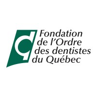 Fondation de l'Ordre des dentistes du Québec logo, Fondation de l'Ordre des dentistes du Québec contact details