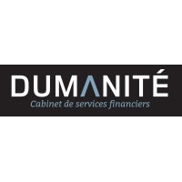 Dumanité | Cabinet de services financiers logo, Dumanité | Cabinet de services financiers contact details