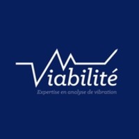 Viabilité logo, Viabilité contact details