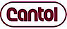 Cantol Corp logo, Cantol Corp contact details