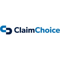 ClaimChoice Administrators logo, ClaimChoice Administrators contact details