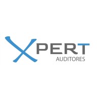 Xpert Auditores y Consultores SpA logo, Xpert Auditores y Consultores SpA contact details