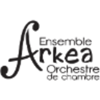 Ensemble Arkea logo, Ensemble Arkea contact details