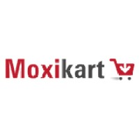 Moxikart logo, Moxikart contact details