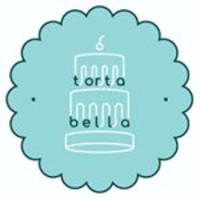 Torta Bella logo, Torta Bella contact details