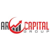 AR Capital Group logo, AR Capital Group contact details