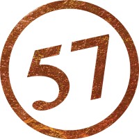 Grill 57 Bar & Restaurant logo, Grill 57 Bar & Restaurant contact details