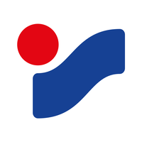 INTERSPORT FRANCE logo, INTERSPORT FRANCE contact details