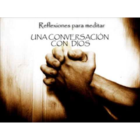 Reflexiones Cristianas logo, Reflexiones Cristianas contact details