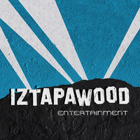 IZTAPAWOOD Entertainment logo, IZTAPAWOOD Entertainment contact details