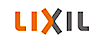 LIXIL Corporation logo, LIXIL Corporation contact details