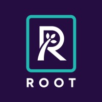 Root Therapy and Wellness logo, Root Therapy and Wellness contact details