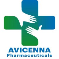 Avicenna Pharmaceuticals Pvt Ltd logo, Avicenna Pharmaceuticals Pvt Ltd contact details