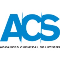 ACS EURASIA KİMYA SAN. ve TİC. A.Ş. logo, ACS EURASIA KİMYA SAN. ve TİC. A.Ş. contact details