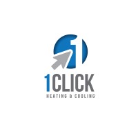 1CLICKHEAT.COM logo, 1CLICKHEAT.COM contact details