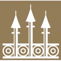 HÃ´tel ChÃ¢teau Laurier QuÃ©bec logo, HÃ´tel ChÃ¢teau Laurier QuÃ©bec contact details