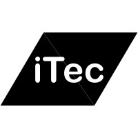 iTec Engenharia LTDA logo, iTec Engenharia LTDA contact details