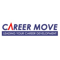 Career Move Sdn Bhd logo, Career Move Sdn Bhd contact details