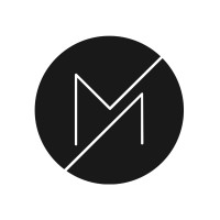 MME Hospitality logo, MME Hospitality contact details