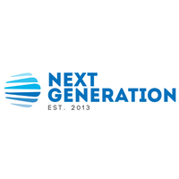 Next Generation Investments (B&R Beurs) logo, Next Generation Investments (B&R Beurs) contact details