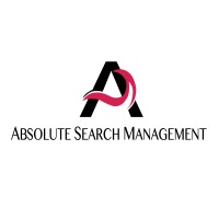 Absolute Search Management Pte Ltd logo, Absolute Search Management Pte Ltd contact details