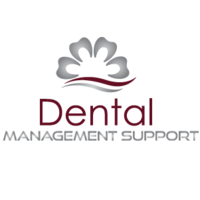 Dental Management Support logo, Dental Management Support contact details