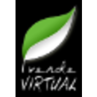 Verde Virtual logo, Verde Virtual contact details