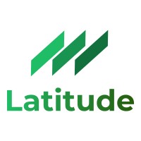 Latitude MGMT logo, Latitude MGMT contact details