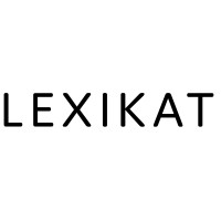 Lexikat logo, Lexikat contact details